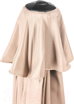 Зонт садовый Sundays B093801-1