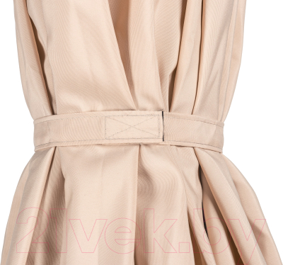 Зонт садовый Sundays B093801-1