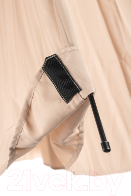 Зонт садовый Sundays B093801-1