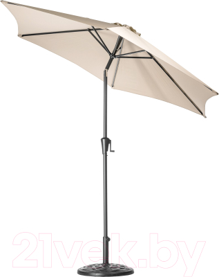 Зонт садовый Sundays TJB004-1 - фото