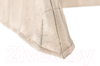 Зонт садовый Sundays TJB004-1