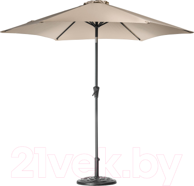 Зонт садовый Sundays TJB004-1