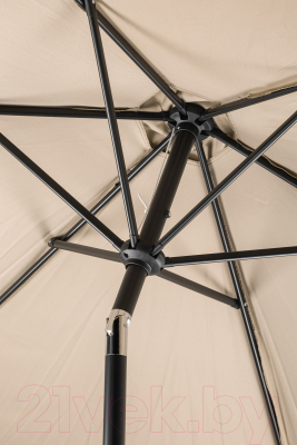 Зонт садовый Sundays TJB004-1