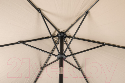 Зонт садовый Sundays TJB004-1