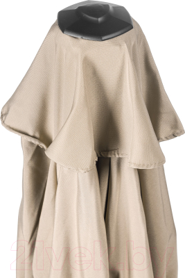 Зонт садовый Sundays TJB004-1