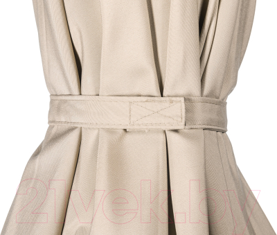 Зонт садовый Sundays TJB004-1