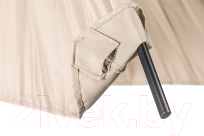 Зонт садовый Sundays TJB004-1