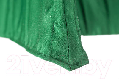 Зонт садовый Sundays TJB004-1