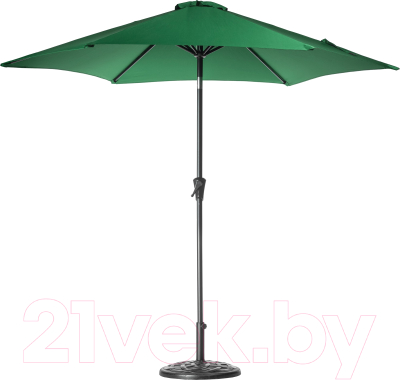 Зонт садовый Sundays TJB004-1