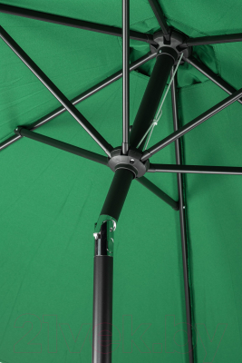 Зонт садовый Sundays TJB004-1