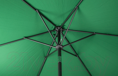 Зонт садовый Sundays TJB004-1