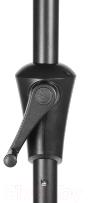 Зонт садовый Sundays TJB004-1