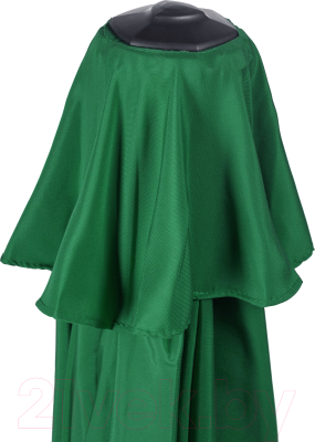 Зонт садовый Sundays TJB004-1