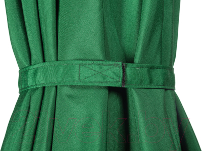 Зонт садовый Sundays TJB004-1