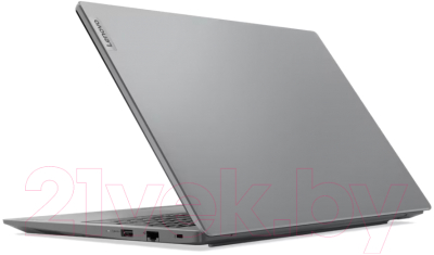 Ноутбук Lenovo V15 G4 AMN (82YU00W9IN)