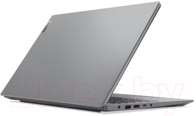Ноутбук Lenovo V15 G4 AMN (82YU00W9IN)