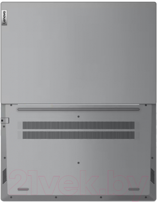 Ноутбук Lenovo V15 G4 AMN (82YU00W9IN)