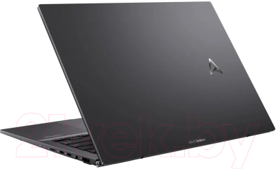 Ноутбук Asus Zenbook 14 UM3402YA-KP854 