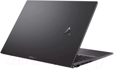 Ноутбук Asus Zenbook 14 UM3402YA-KP854 