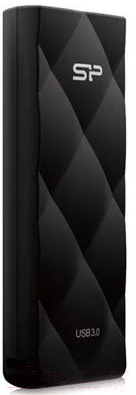 USB flash накопитель Silicon Power Blaze B20 16GB (SP016GBUF3B20V1K)