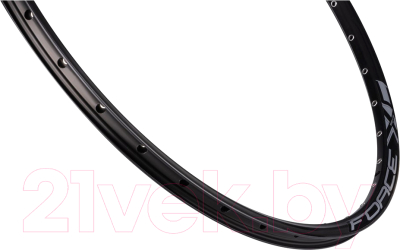 Обод для велосипеда FORCE XC Basic Disc / 7023821-F - фото