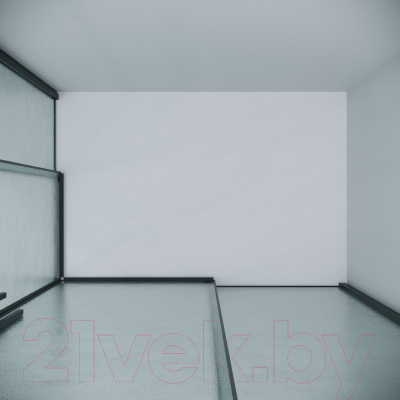 Душевой уголок Grossman Galaxy 80x80x195 / 300.K33.01.8080.21.02