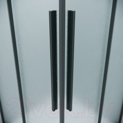 Душевой уголок Grossman Galaxy 90x80x195 / 300.K33.01.9080.21.02