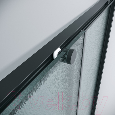 Душевой уголок Grossman Galaxy 90x80x195 / 300.K33.01.9080.21.02