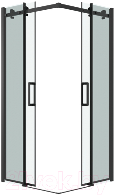 Душевой уголок Grossman Classic 90x90x195 / 300.K33.04.9090.21.00