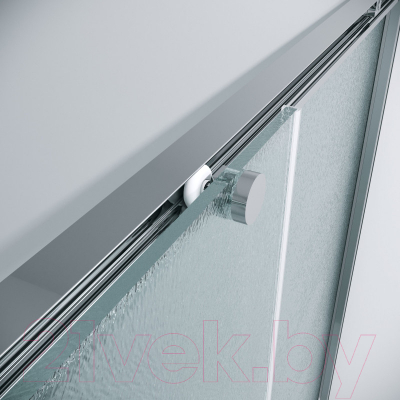 Душевой уголок Grossman Galaxy 90x70x195 / 300.K33.01.9070.10.02