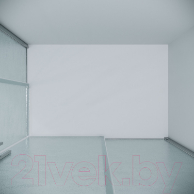 Душевой уголок Grossman Galaxy 90x70x195 / 300.K33.01.9070.10.02