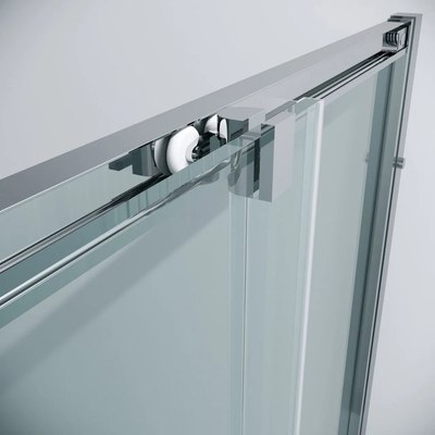 Душевой уголок Grossman Cosmo 90x90x195 / 300.K33.02.9090.32.00