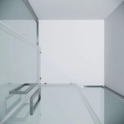 Душевой уголок Grossman Cosmo 90x90x195 / 300.K33.02.9090.32.00