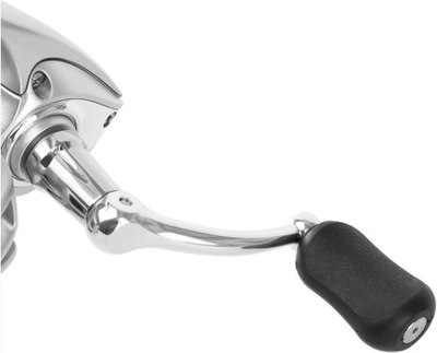 Катушка проводочная Nisus Ran 3000 / N-R-QD3000