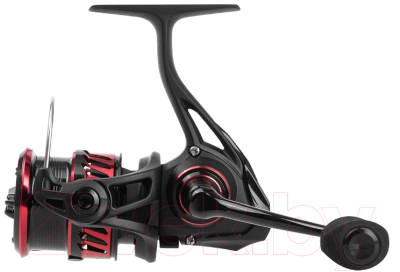 Катушка безынерционная Nisus Tanto 2000S / N-T-RB2000S