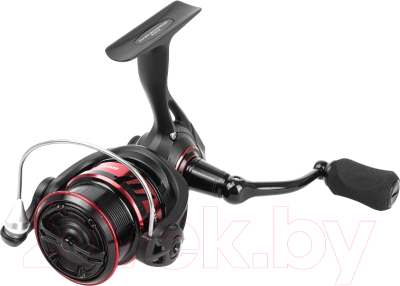 Катушка безынерционная Nisus Tanto 3000 / N-T-RB3000 - фото