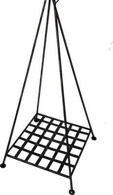 Вешалка для одежды Saniji В2