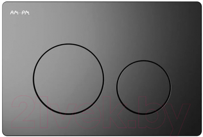 Сплит-система General Climate GC-R12HR32/GU-R12H32 - фото