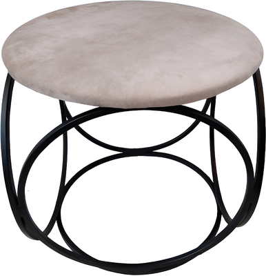 Банкетка Saniji П6 380x380x400 - фото