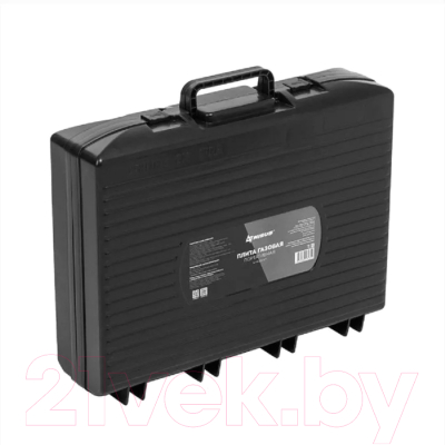 Плита туристическая Nisus N-MEGA KIT