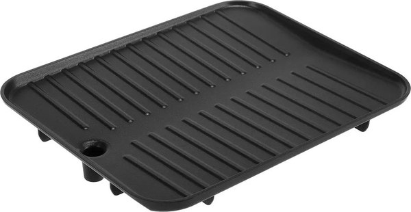 Плита туристическая Nisus N-MS-88 KIT