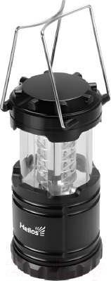 Фонарь Helios HS-FK-5290 - фото