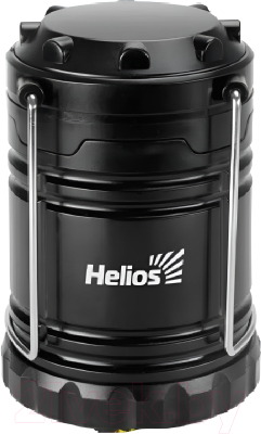 Фонарь Helios HS-FK-5290