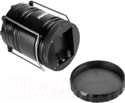 Фонарь Helios HS-FK-5290