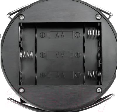 Фонарь Helios HS-FK-5290