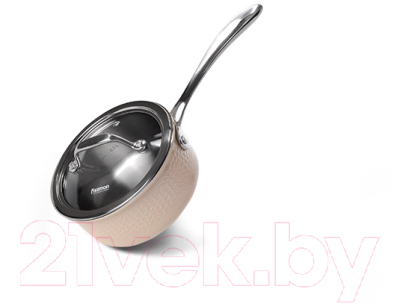 Ковш Fissman Brigitte 5460