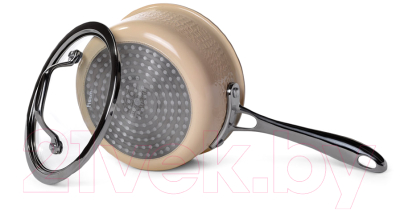 Ковш Fissman Brigitte 5460