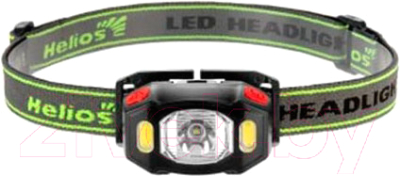 Фонарь Helios HS-FN-3096 - фото