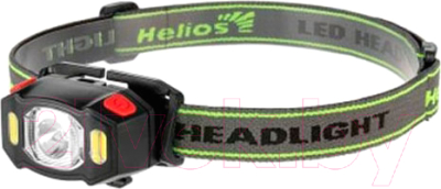 Фонарь Helios HS-FN-3096