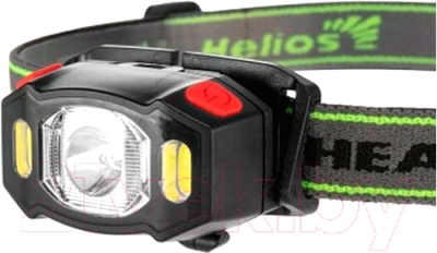 Фонарь Helios HS-FN-3096